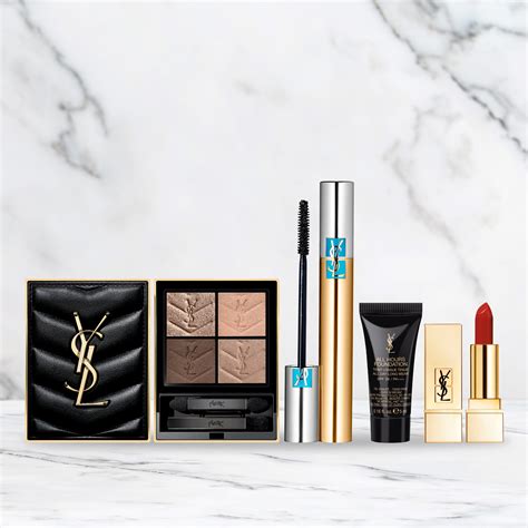 ysl 英國|ysl beaute hong kong.